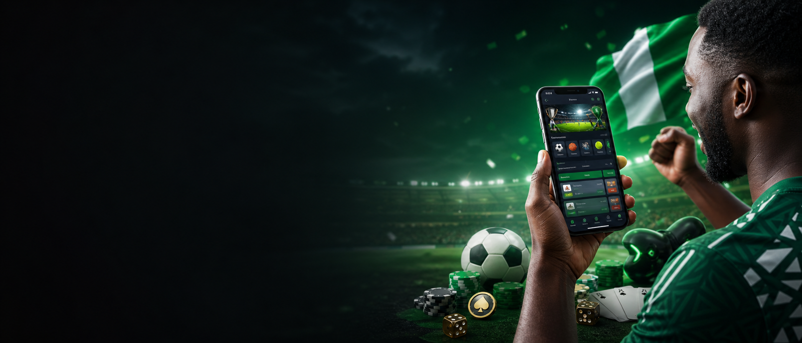 Paripulse App background illustration