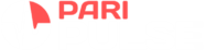 paripulsenigeria.com